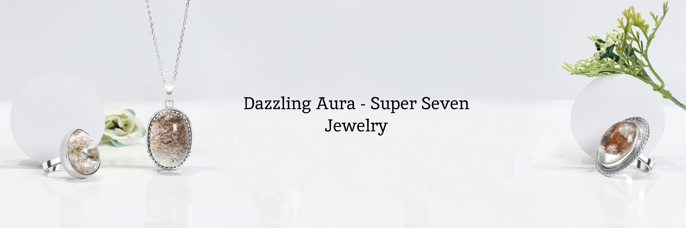 What is Super Seven What is Super Seven