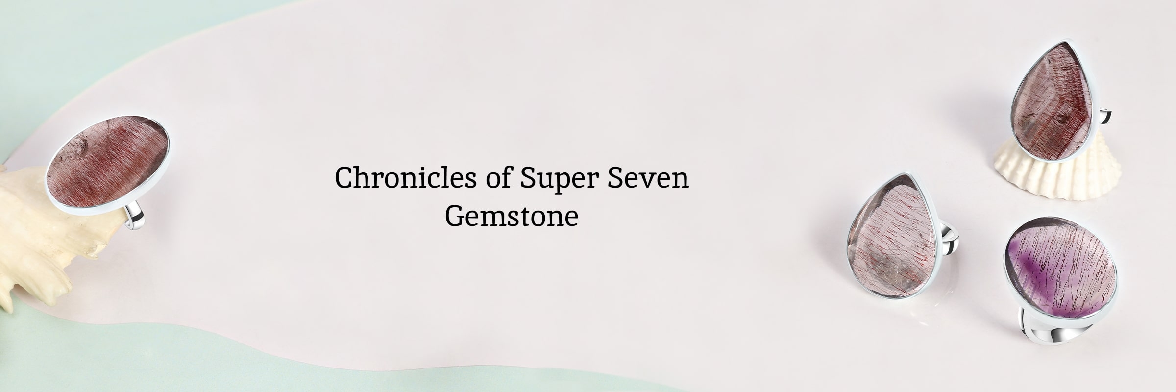 Meaning & History super seven Meaning & History