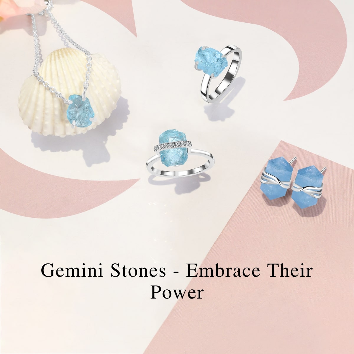 How to Use the Stones How to Use the Stones