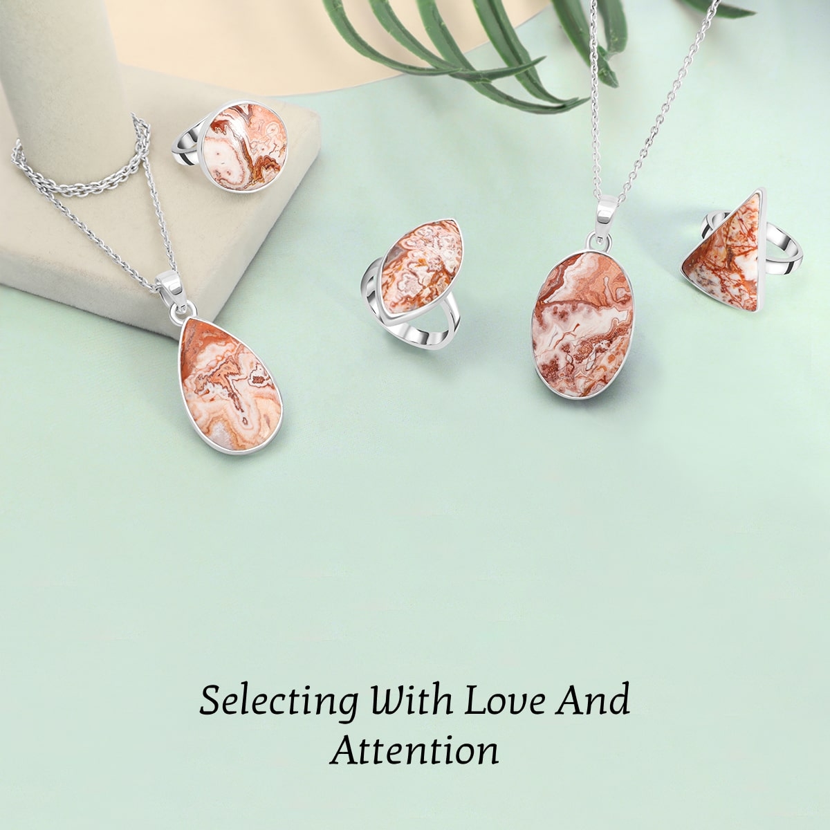 Handpicked with Love Handpicked with Love