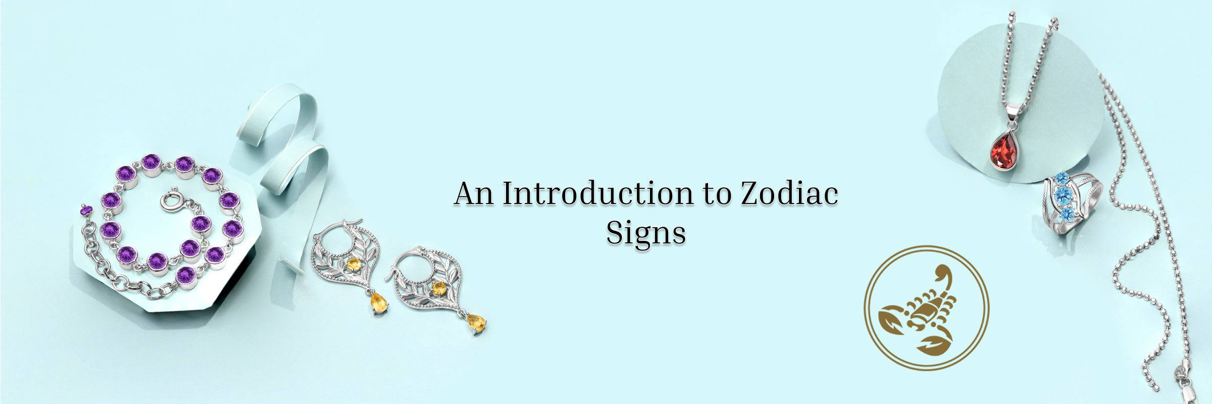 What are Zodiac Signs? What are Zodiac Signs?