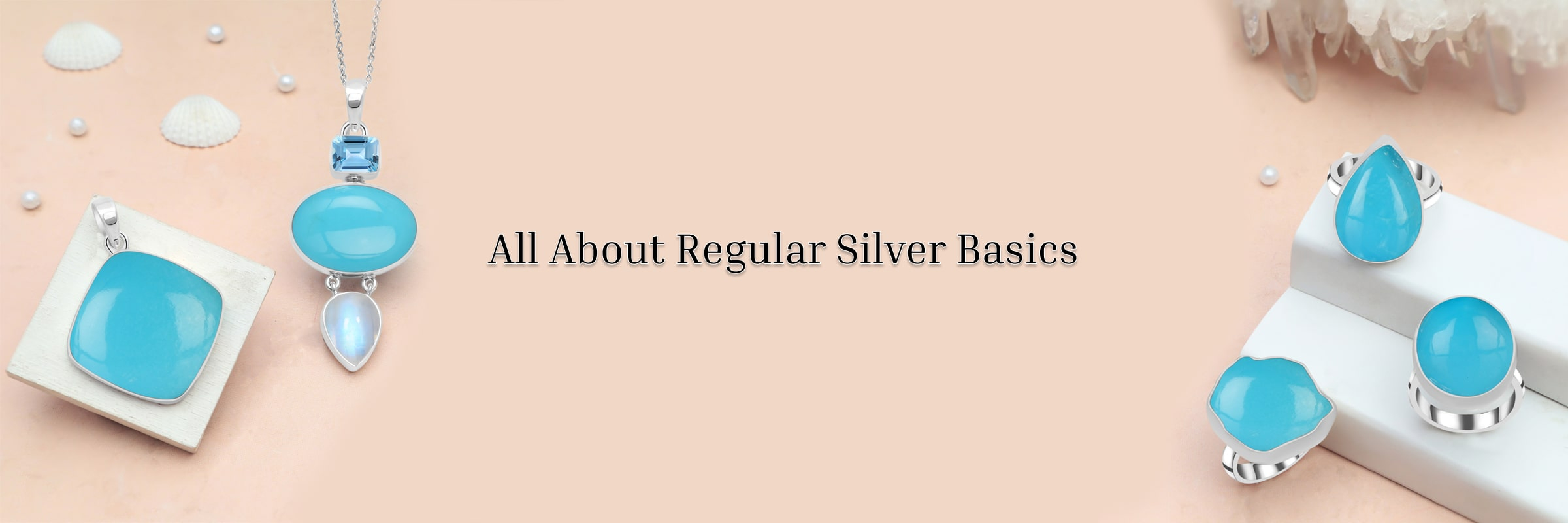 Some Important Facts to Know About Regular Silver Some Important Facts to Know About Regular Silver