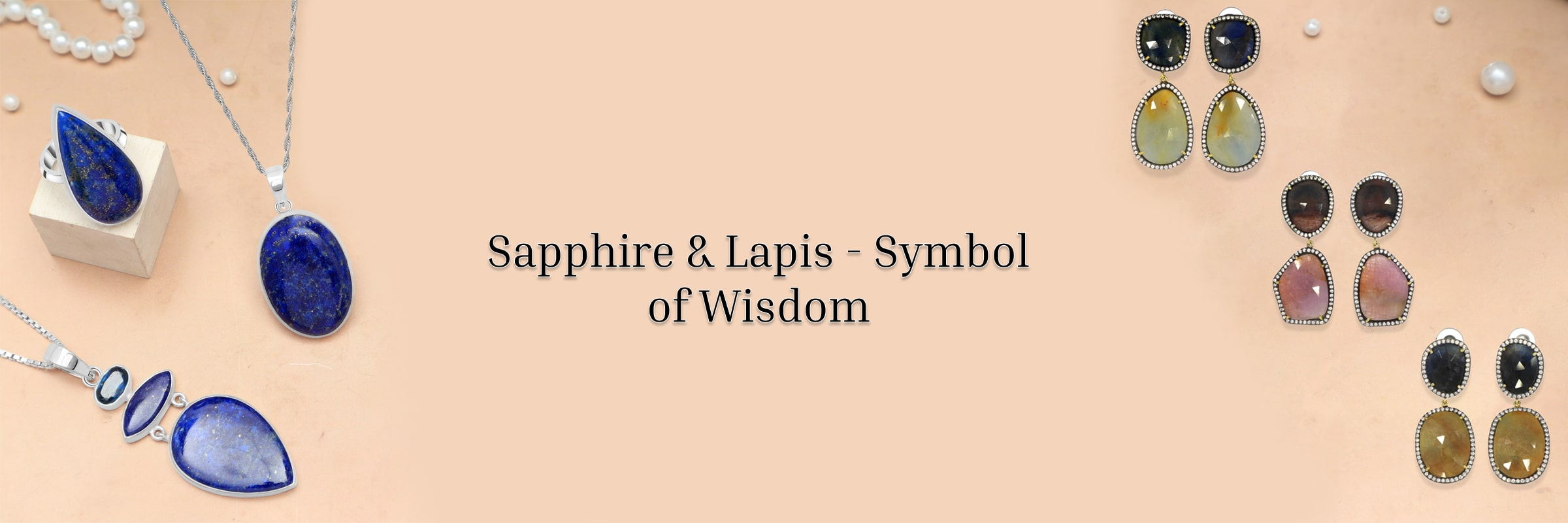 September Birthstone