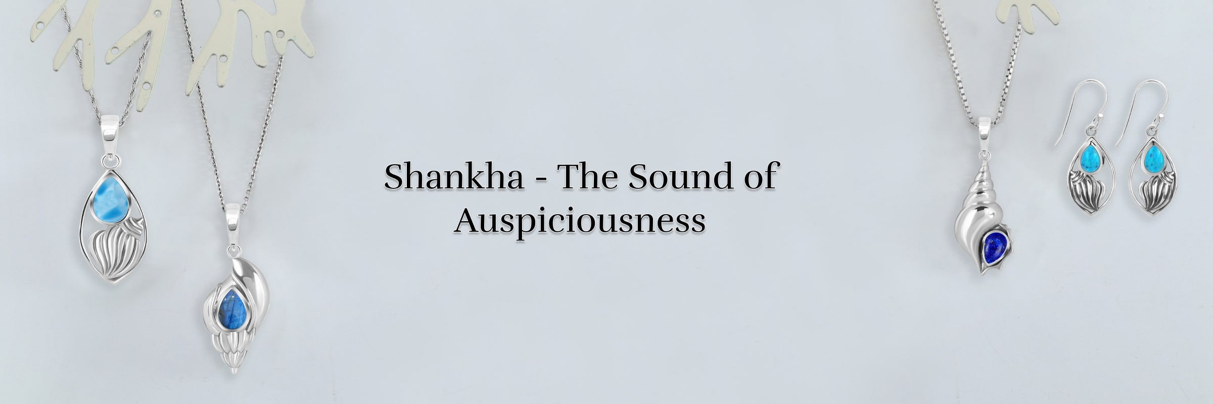 Significance of Conch Shell (Shankha) in Hinduism
