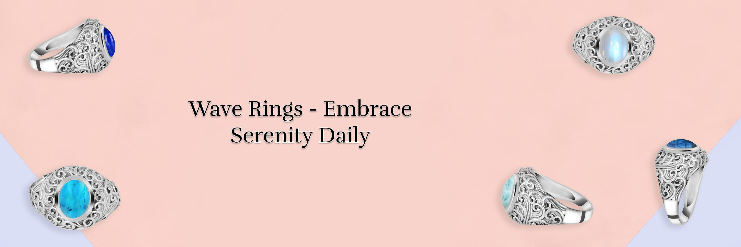 Wave Ring Benefits Wave Ring Benefits