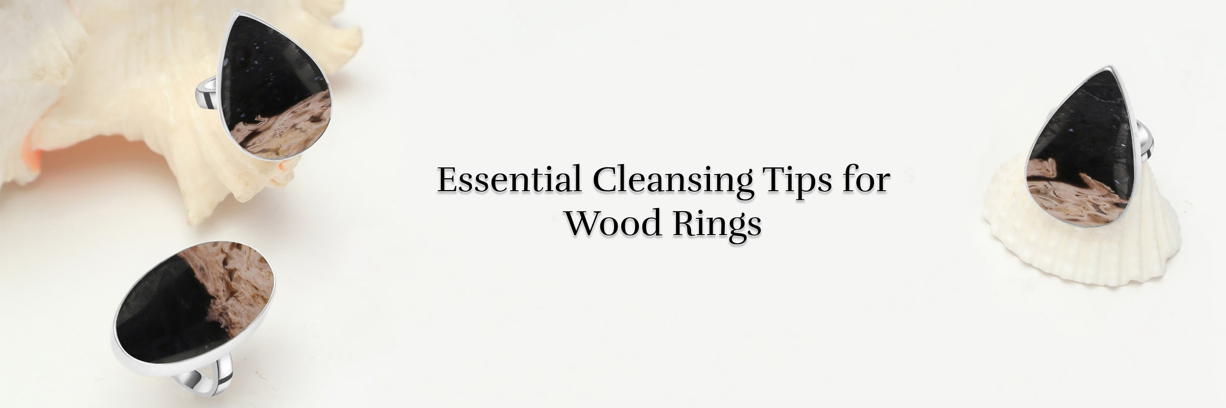 Professional Tips for Cleansing and Charging Your Petrified Wood Ring Cleansing and Charging Your Petrified Wood Ring