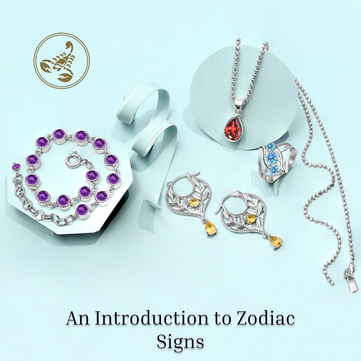 What are Zodiac Signs? What are Zodiac Signs?
