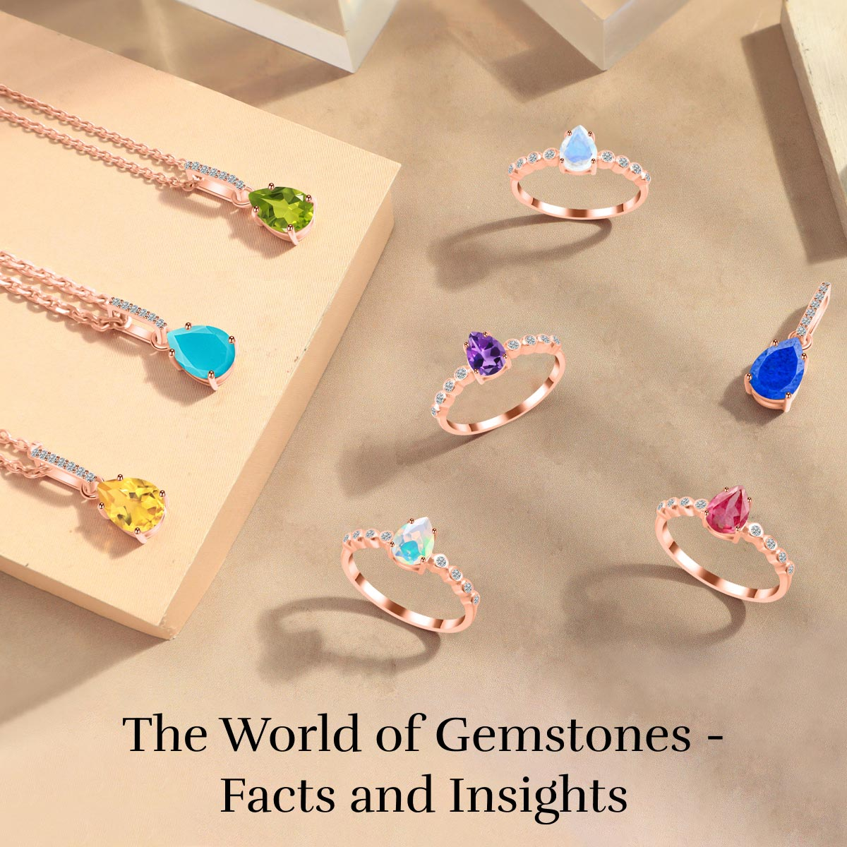 What Do You Mean By Gemstones What Do You Mean By Gemstones