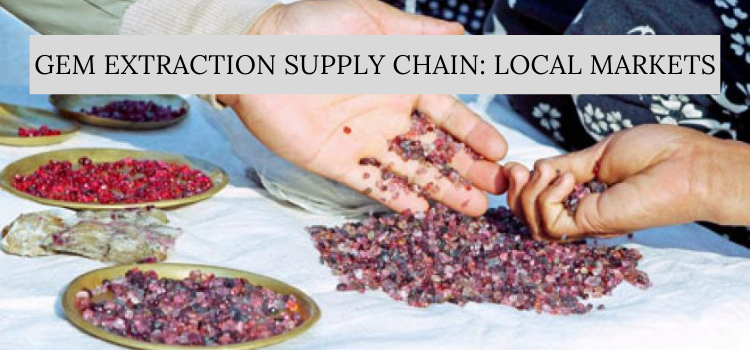 Ethically Sourced Gemstones for Wholesale Jewelry Manufacturers (Little  Changes That Will Make a Big Impact)