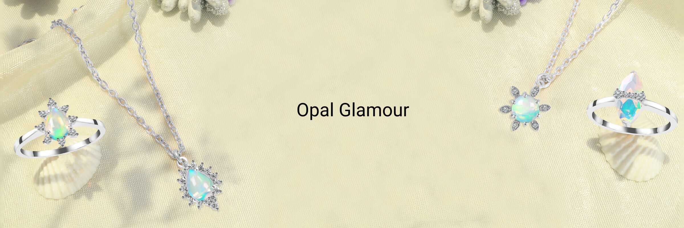Opal Opal