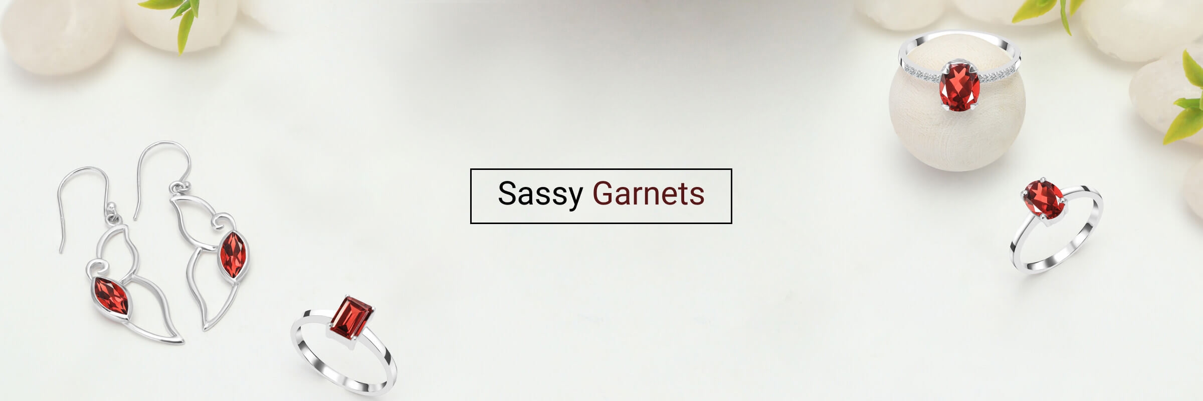 Garnet Garnet