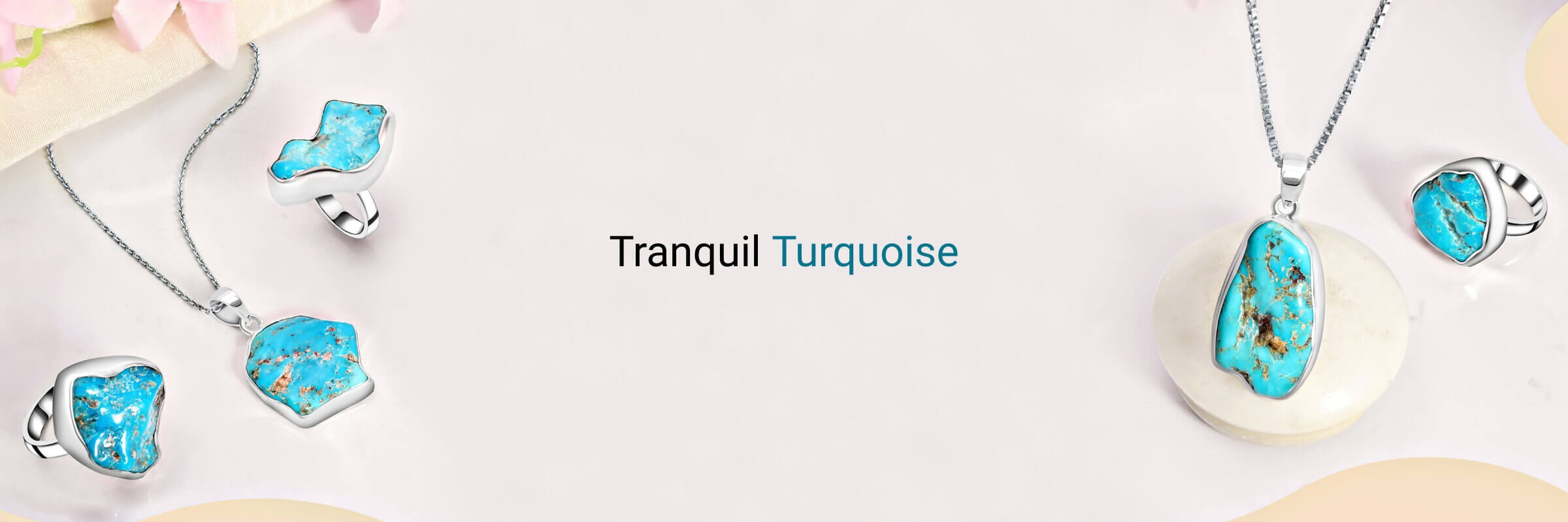 Turquoise Turquoise