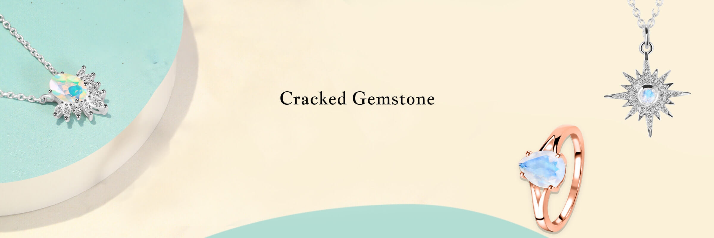 What Is Crack? What Is Crack?