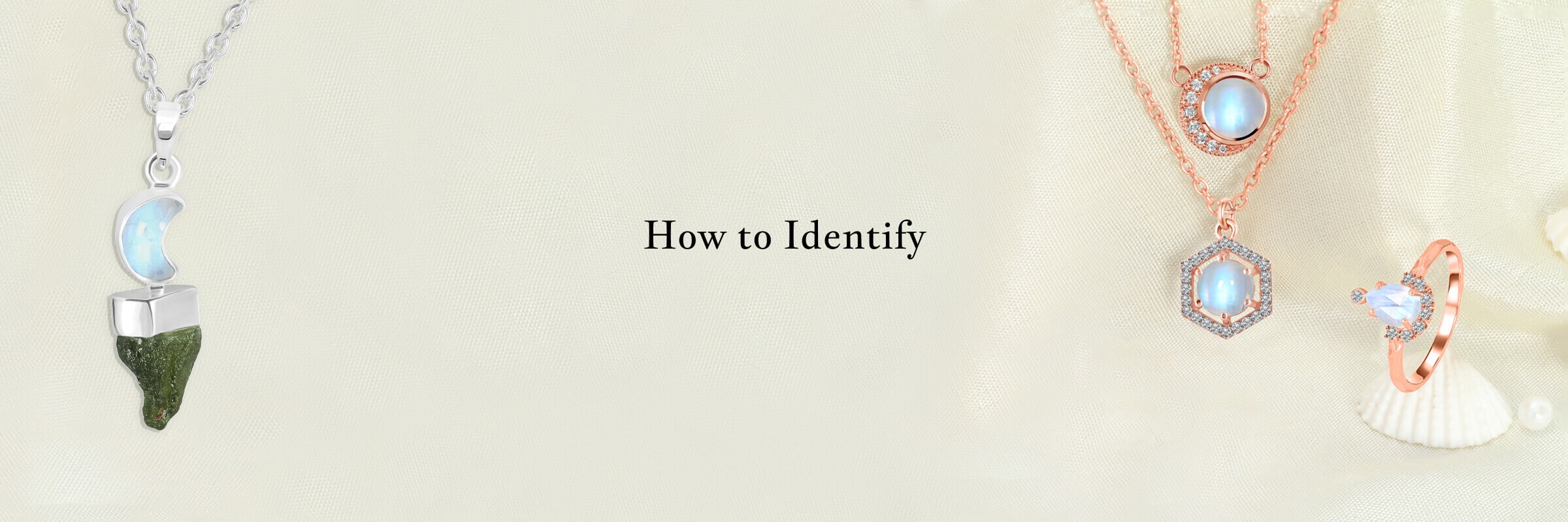 How to identify whether it's an inclusion or a crack? How to identify whether it's an inclusion or a crack?