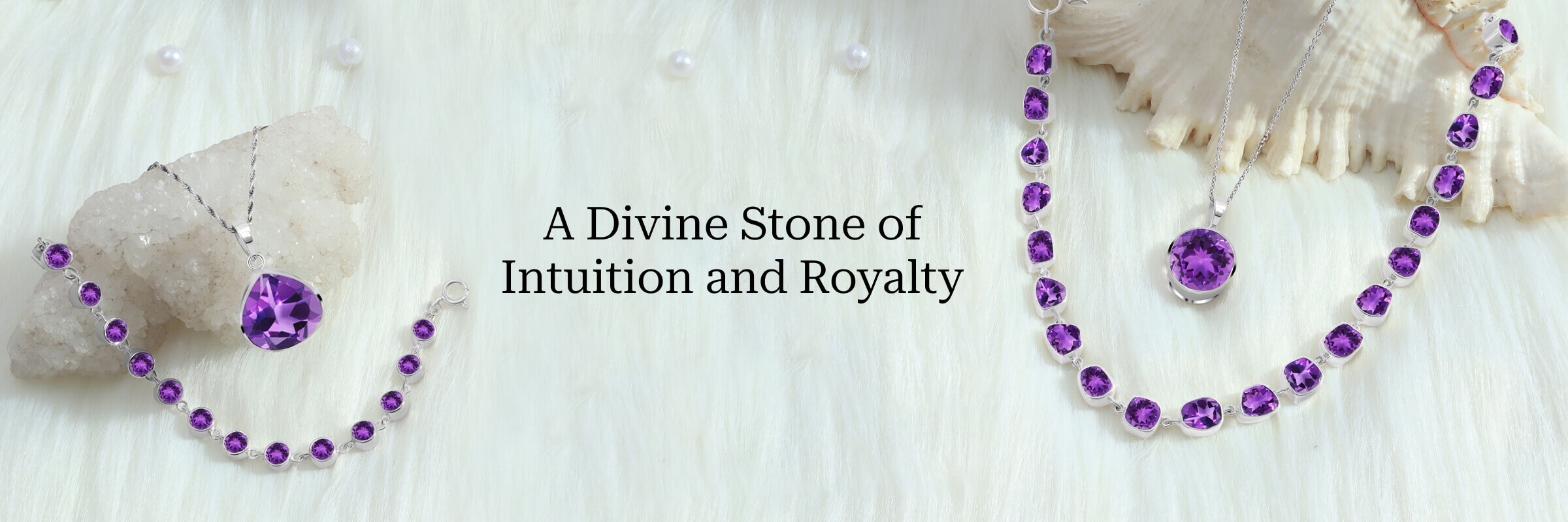 Amethyst Amethyst