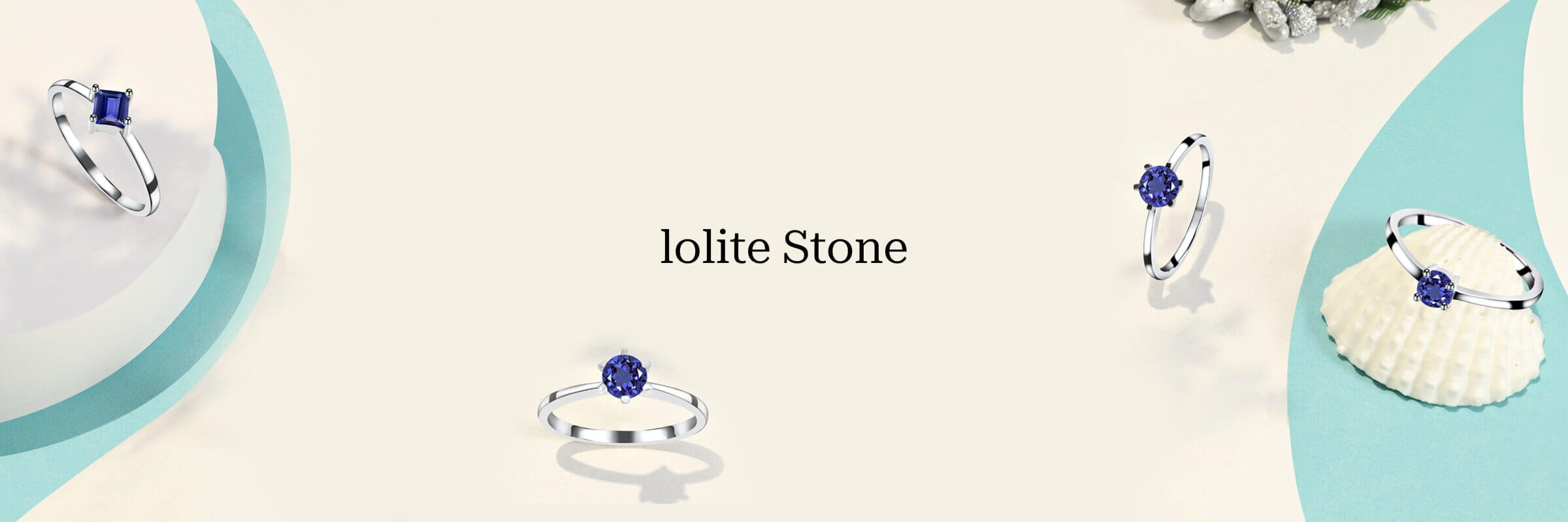lolite lolite