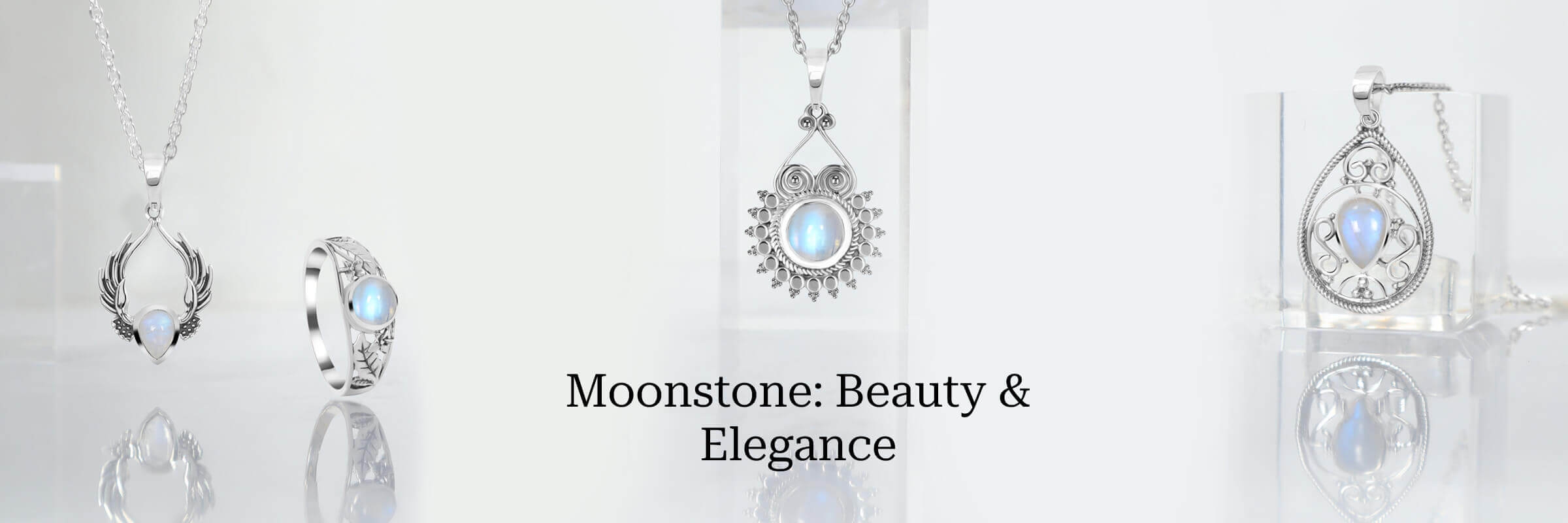 Moonstone Moonstone