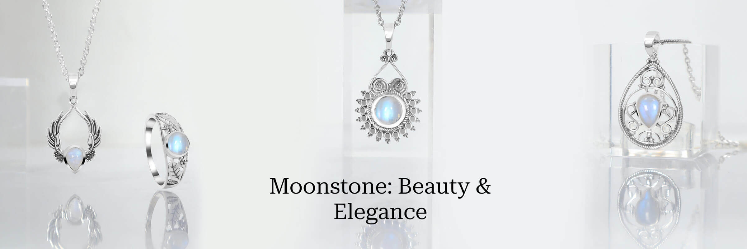 Moonstone