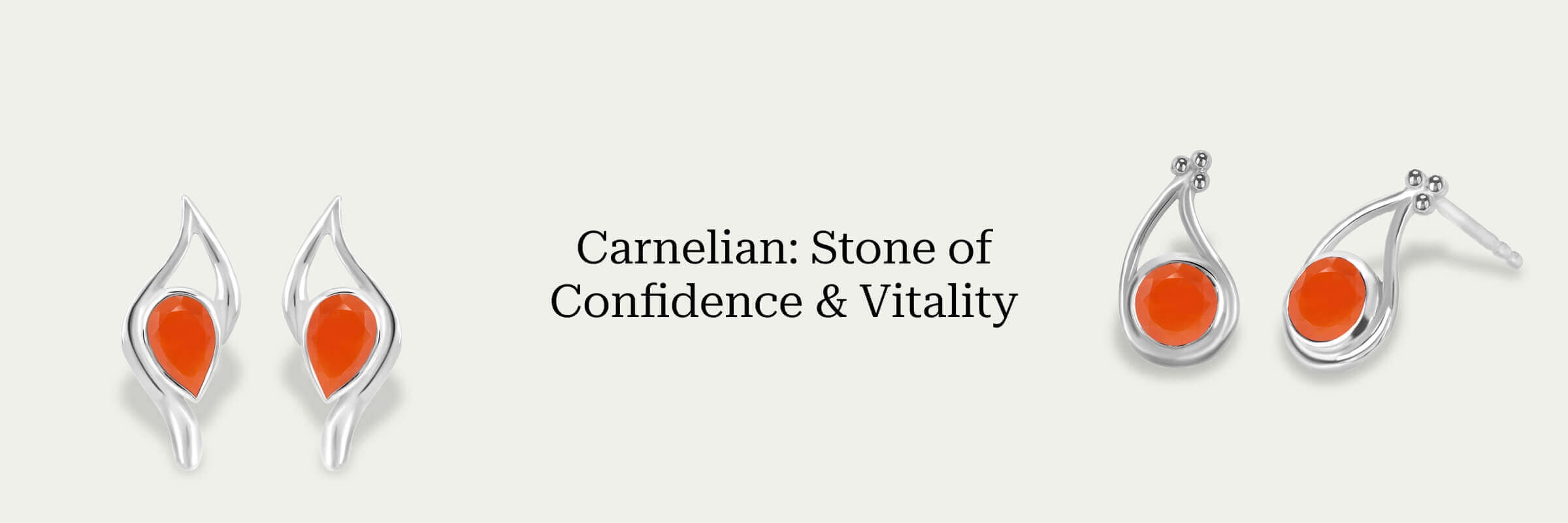 Carnelian Carnelian