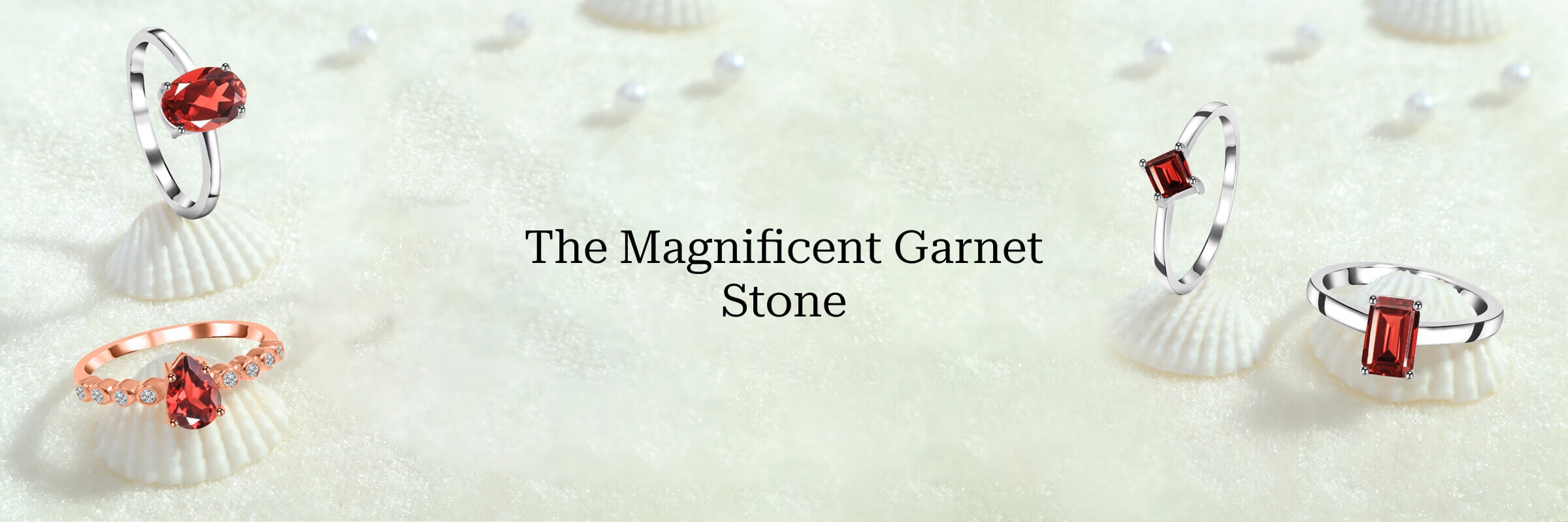 Garnet Garnet