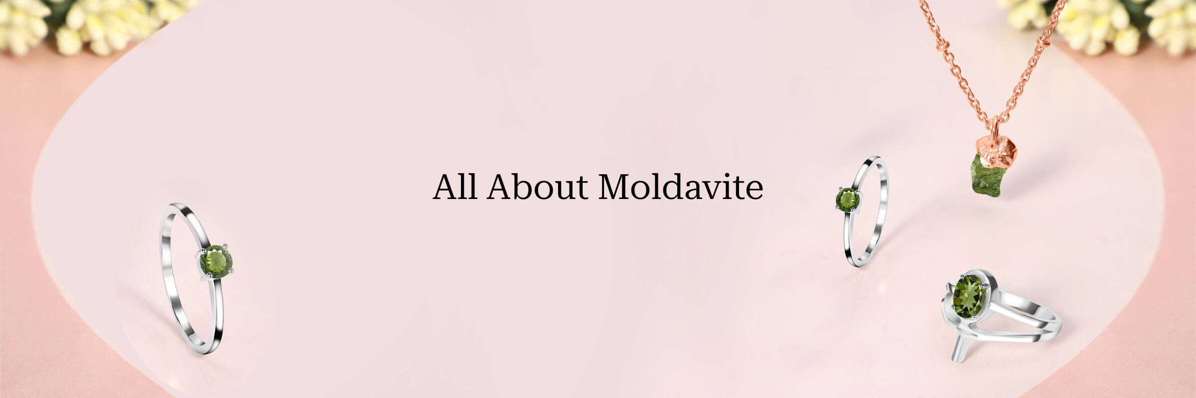 How to Activate, Cleanse and Recharge Your Moldavite 1