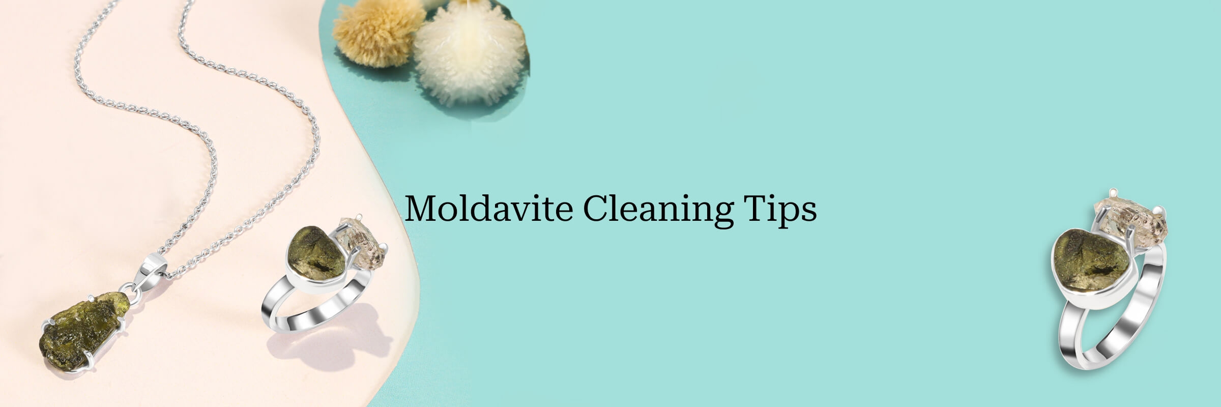 How To Cleanse Your Moldavite How To Cleanse Your Moldavite