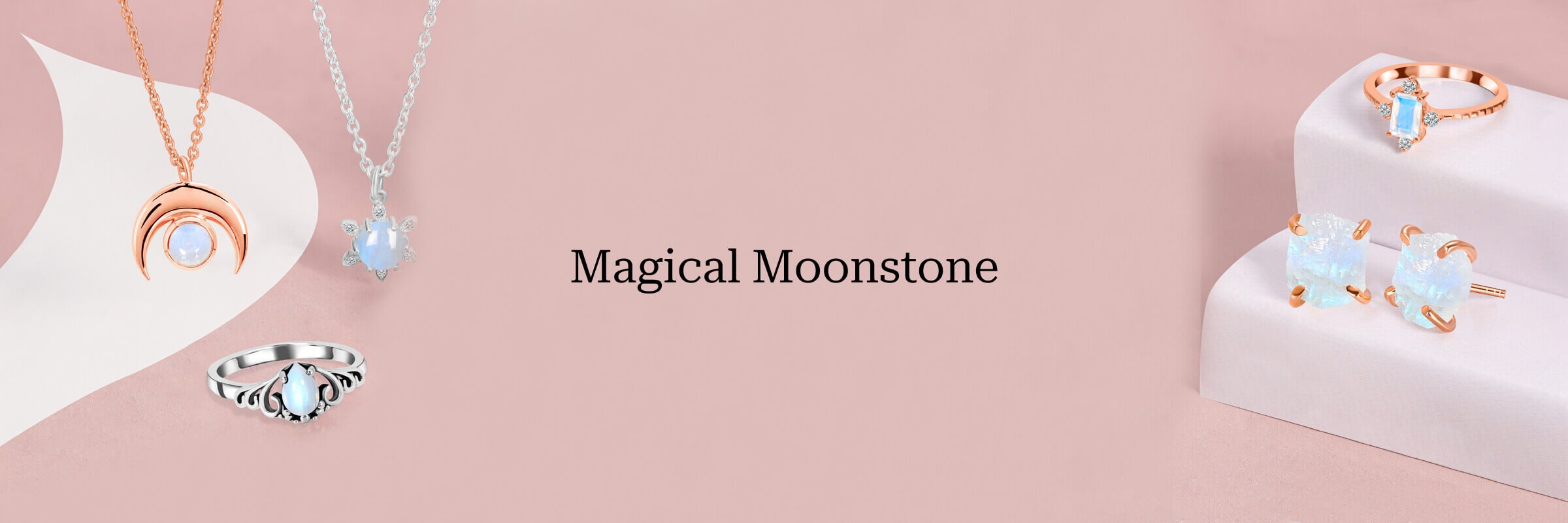 Moonstone