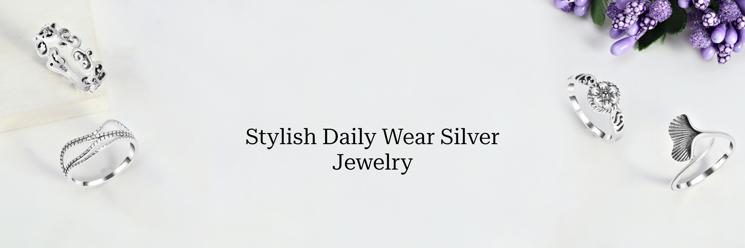 Trending daily wear peices Trending daily wear peices