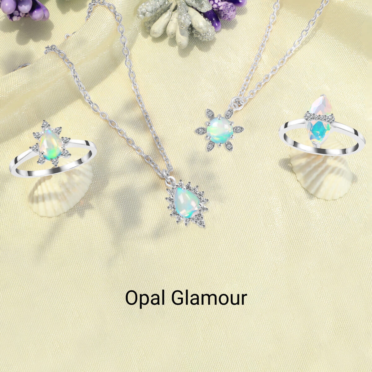 Opal