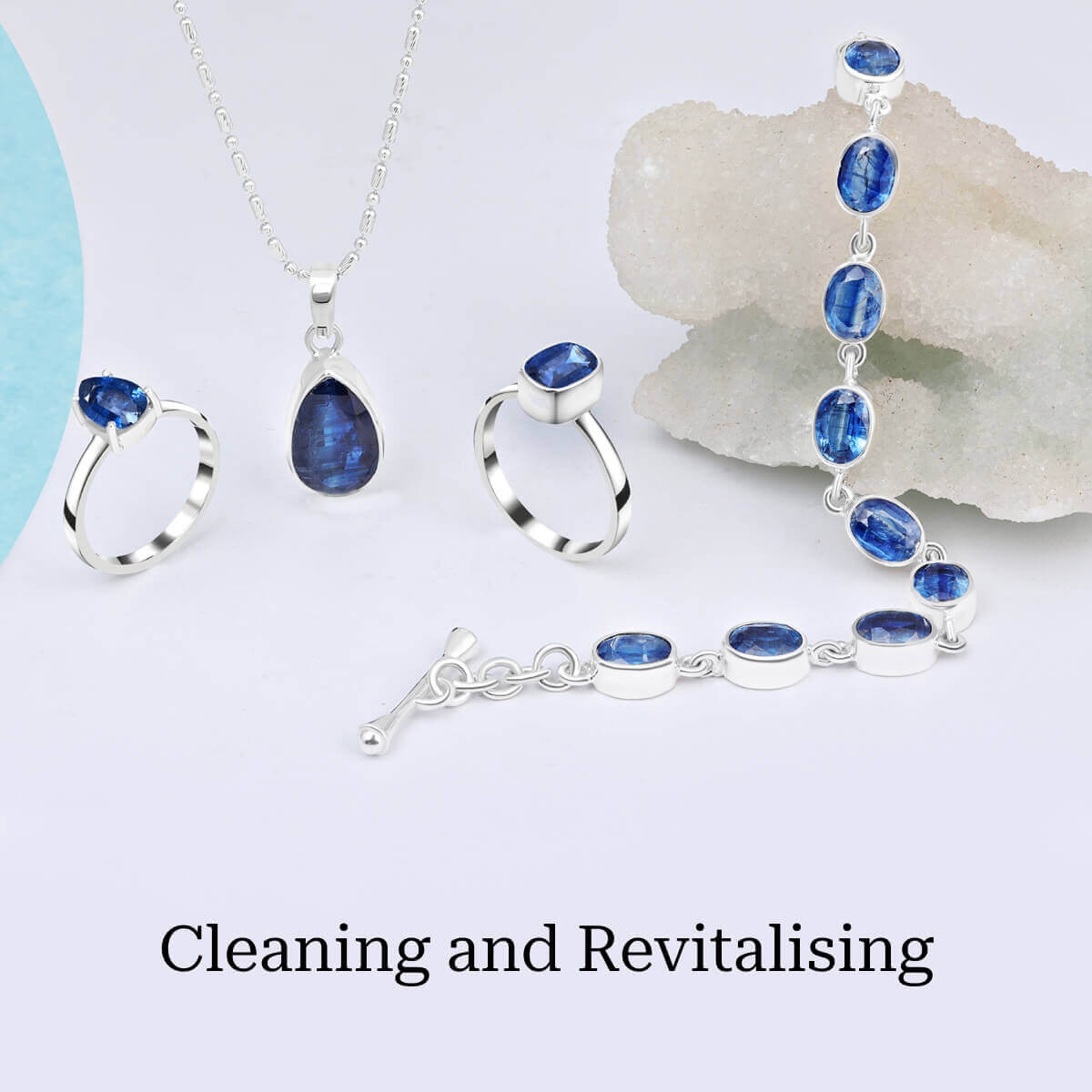 cleaning and revitalising cleaning and revitalising