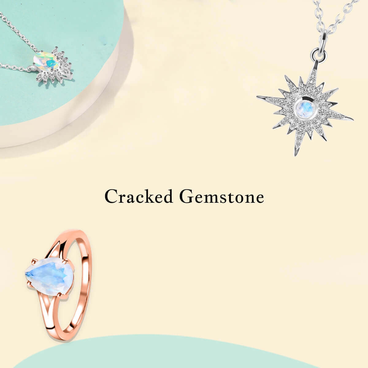 What Is Crack? What Is Crack?