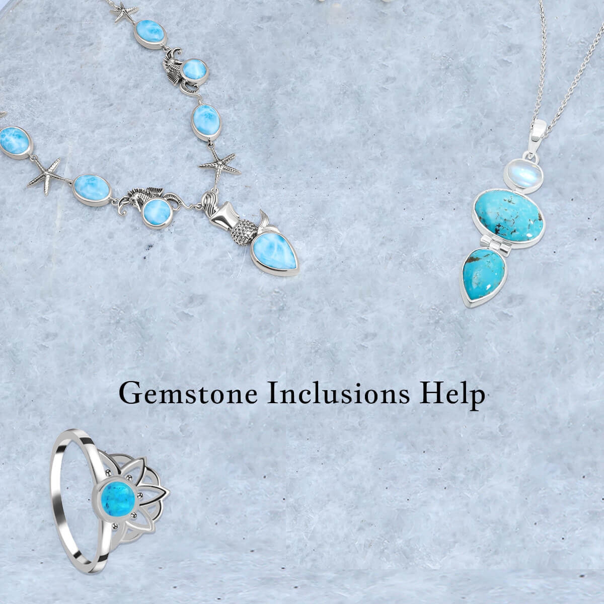 Gemstone Inclusions Help Gemstone Inclusions Help