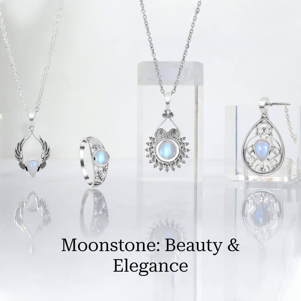 Moonstone