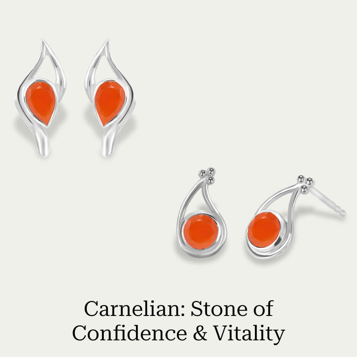 Carnelian Carnelian