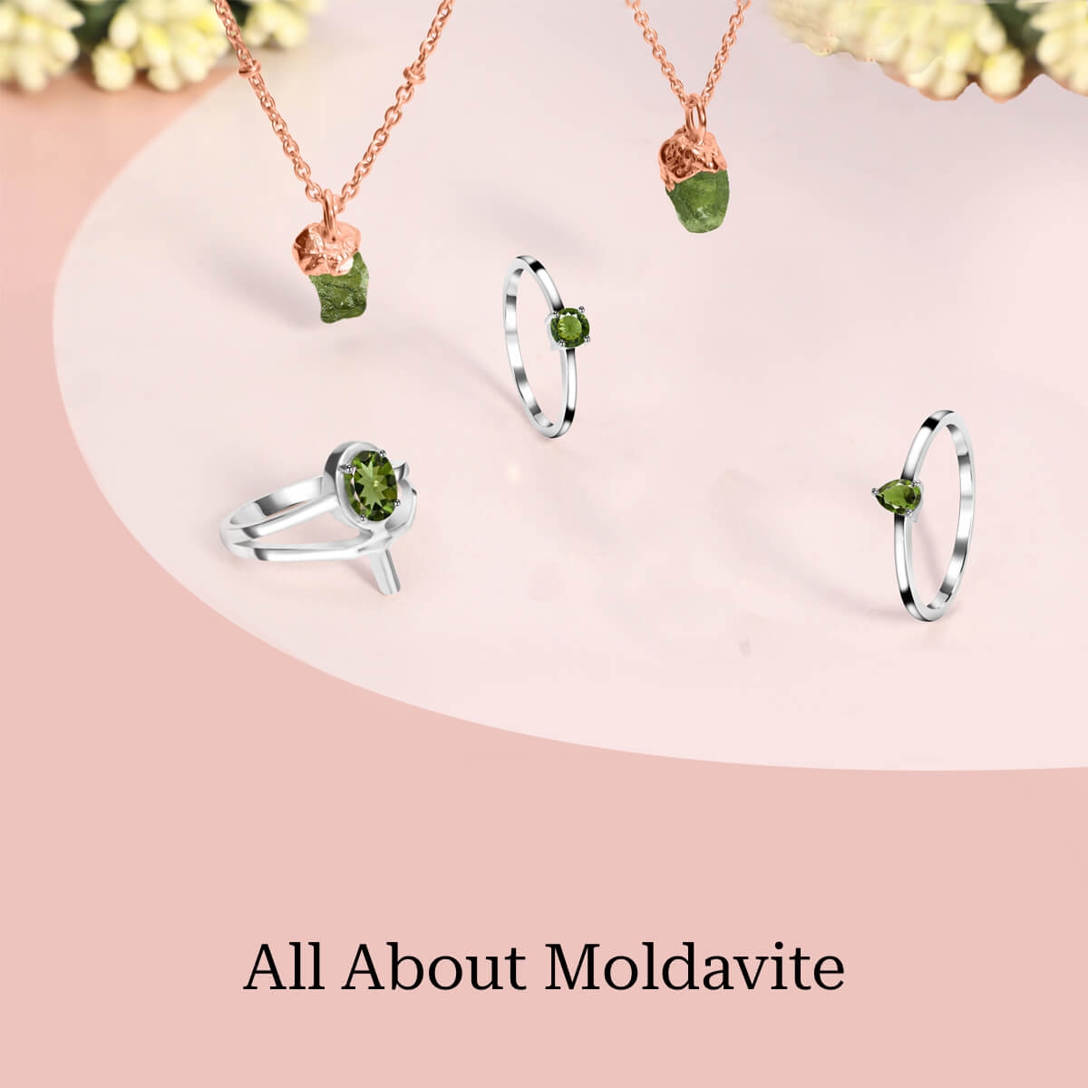 How to activate clean recharge your moldavite