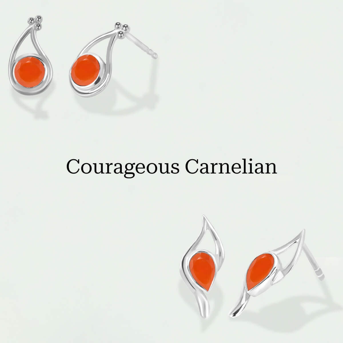 Carnelian