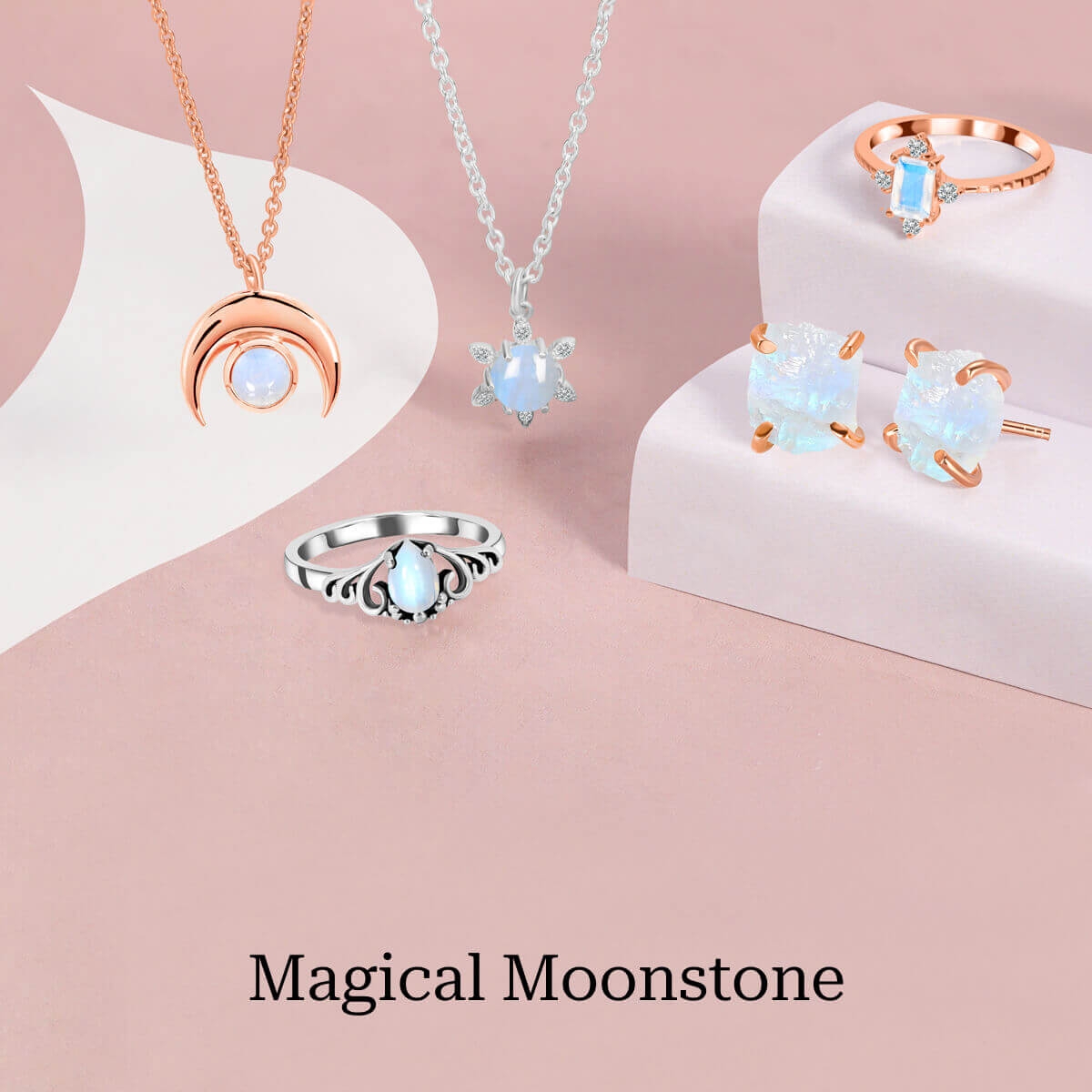 Moonstone