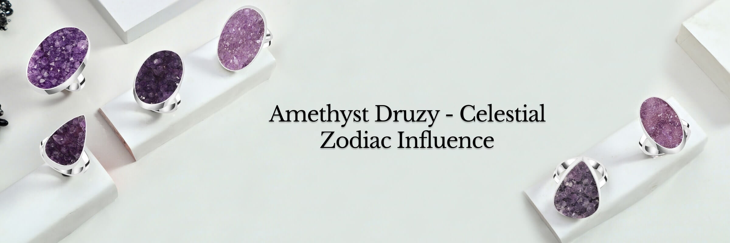 Zodiac Association