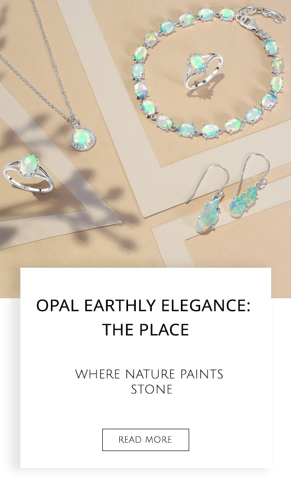 Opal