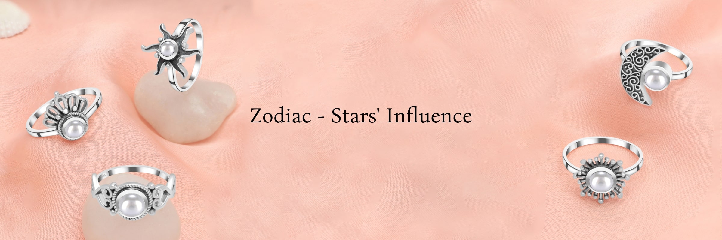 Zodiac sign