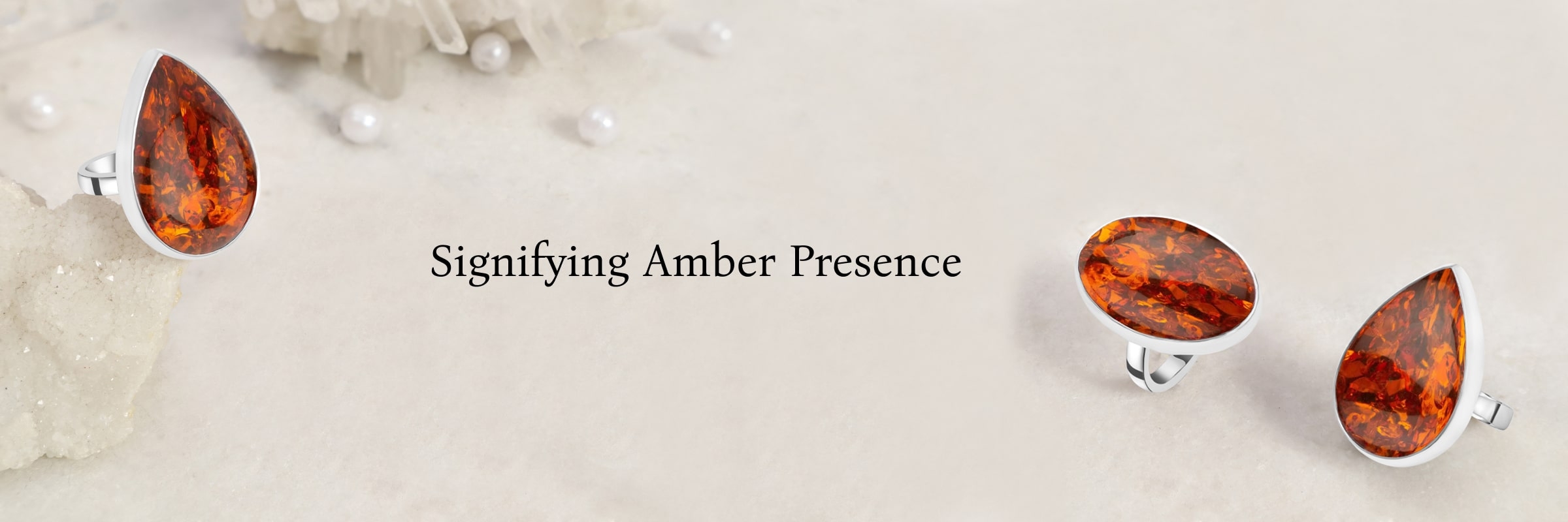 Amber Symbolism Amber Symbolism