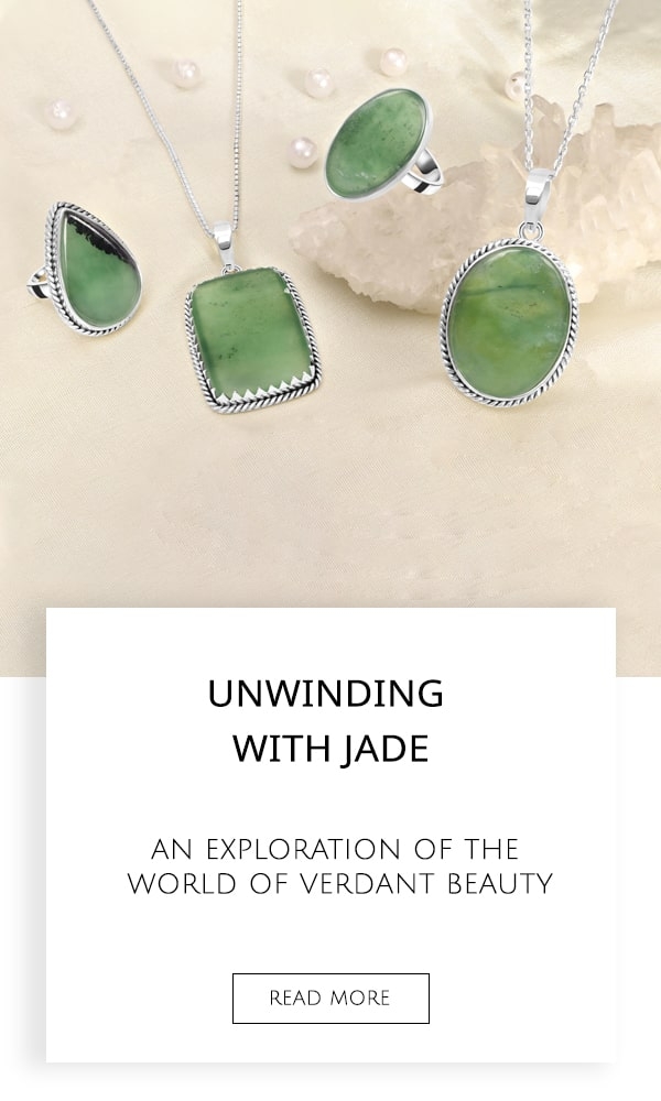 Jade