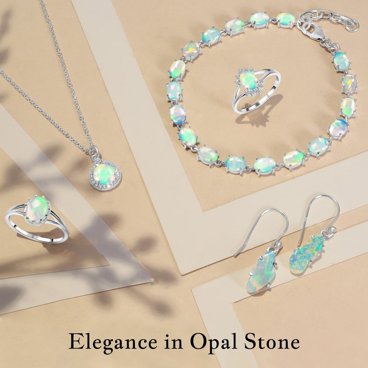 Opal