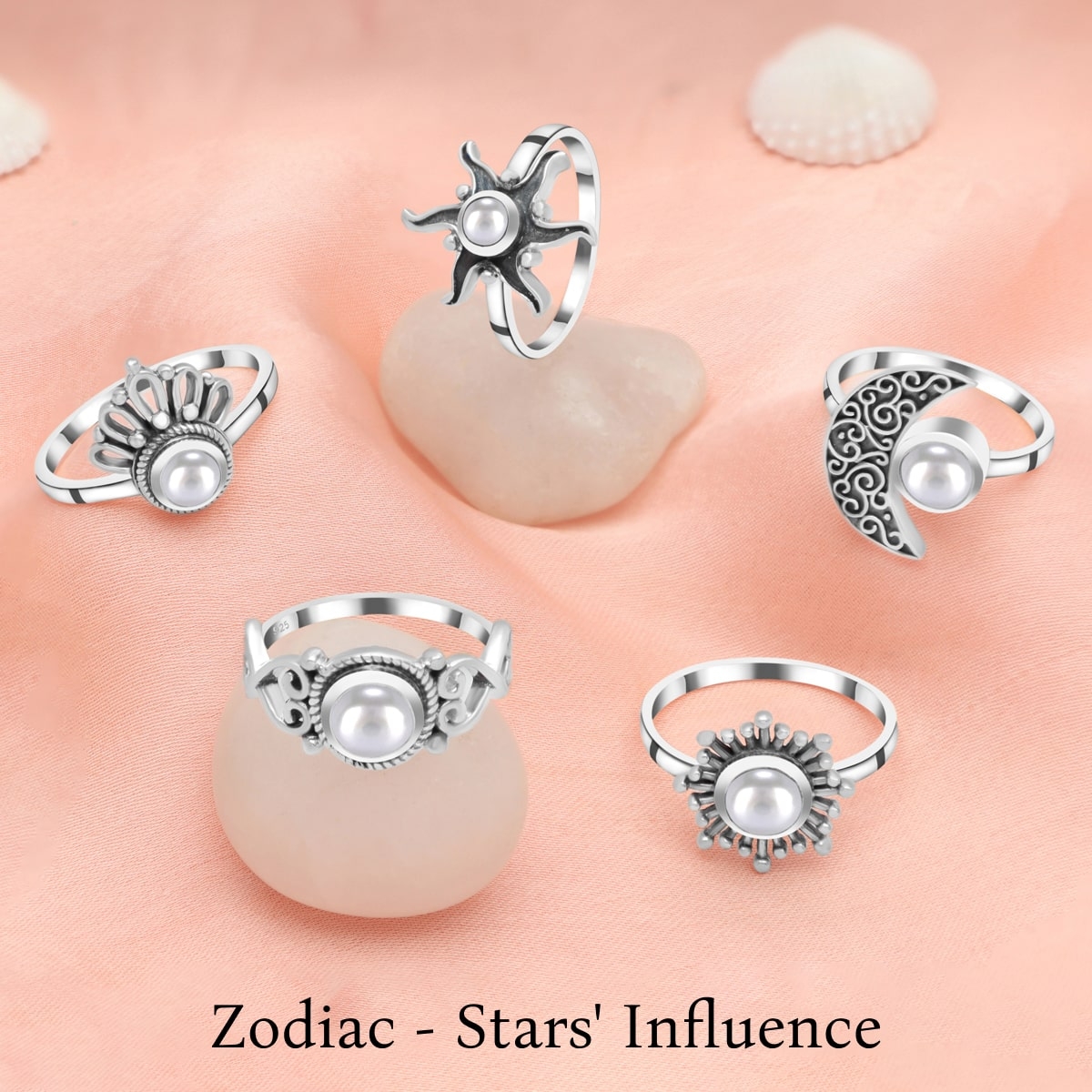 Zodiac sign Zodiac sign