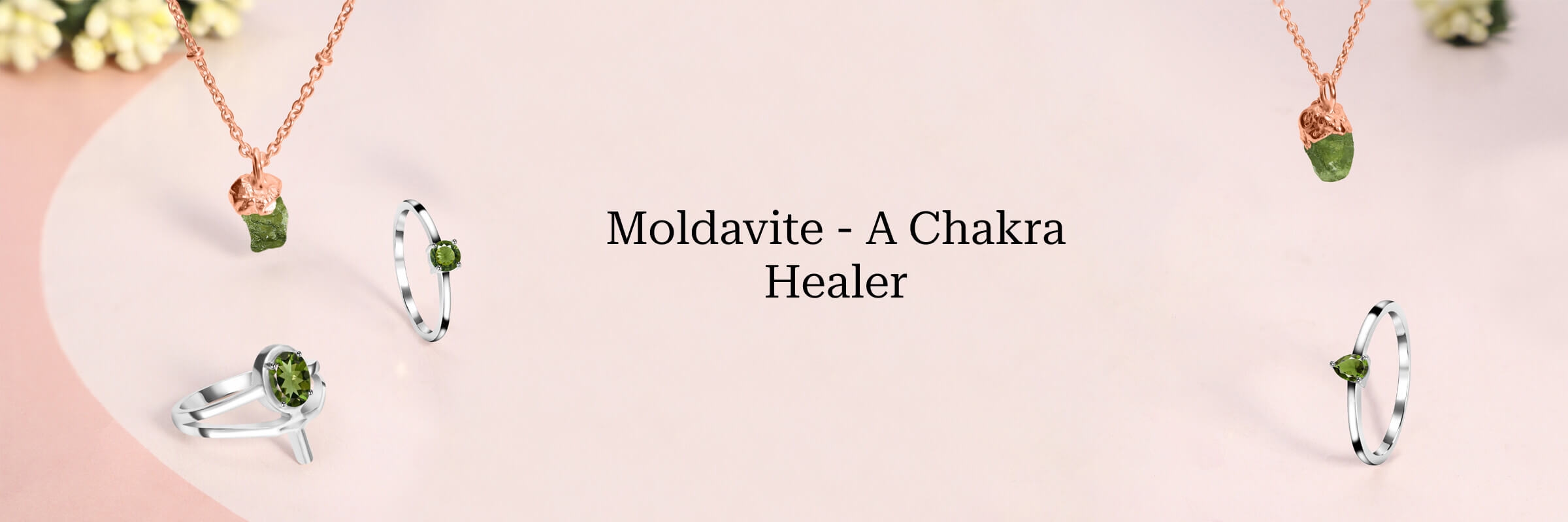 Chakra healing properties of Moldavite Chakra healing properties of Moldavite