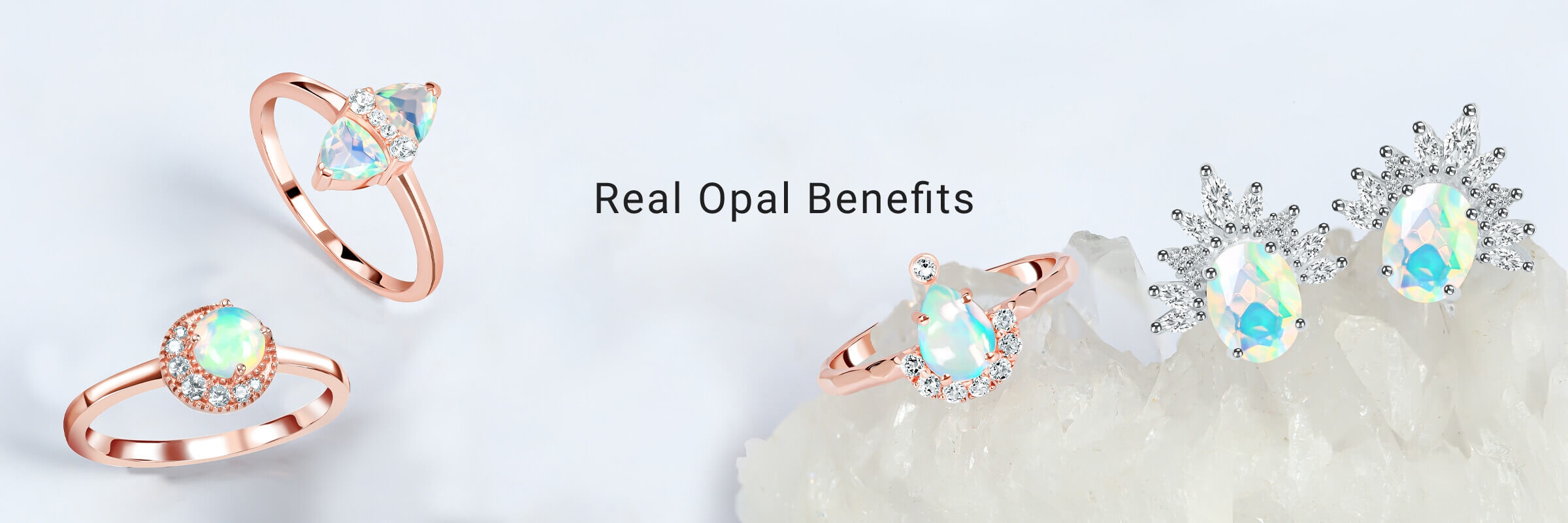 Benefits Of Real Opal Benefits Of Real Opal