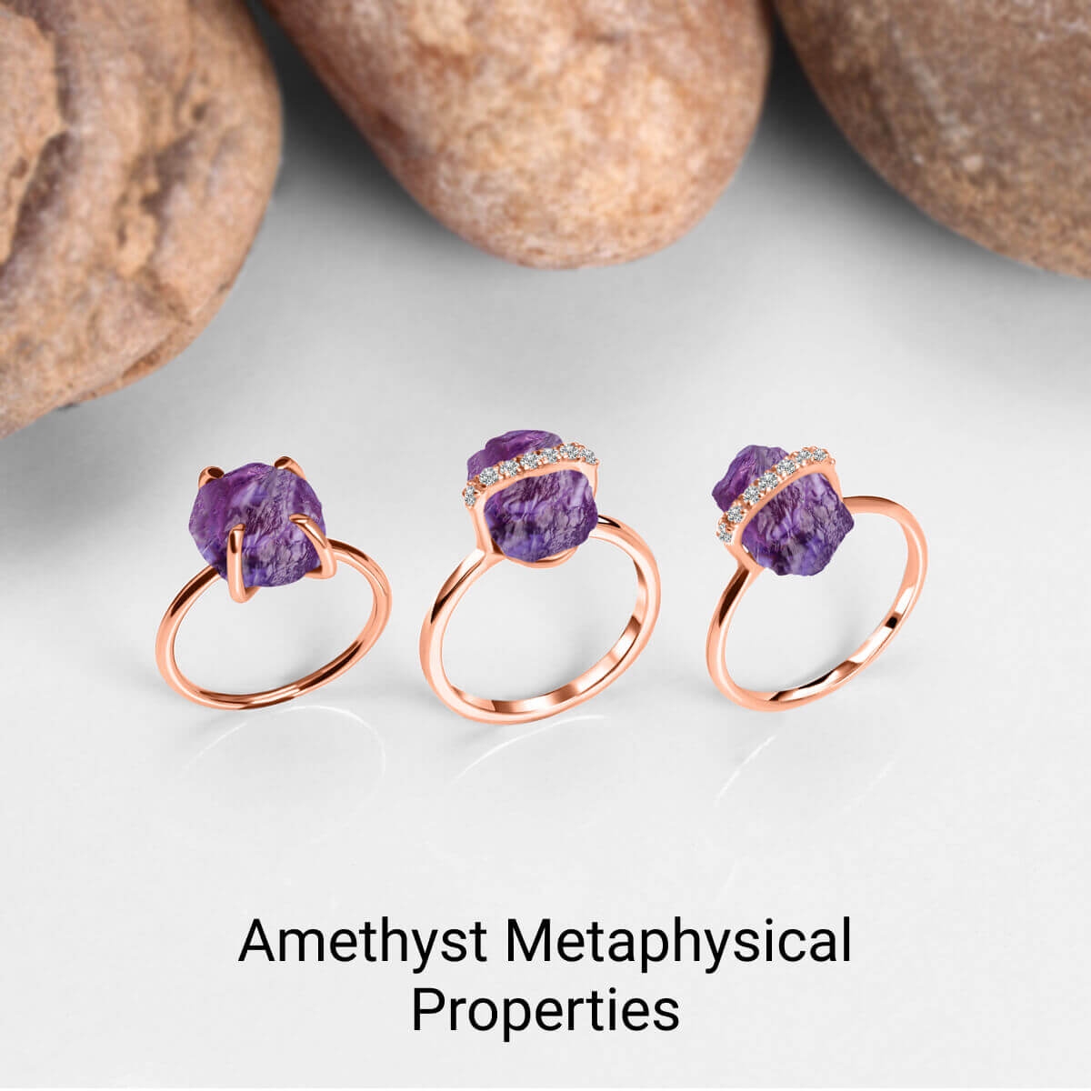 Metaphysical properties Metaphysical properties