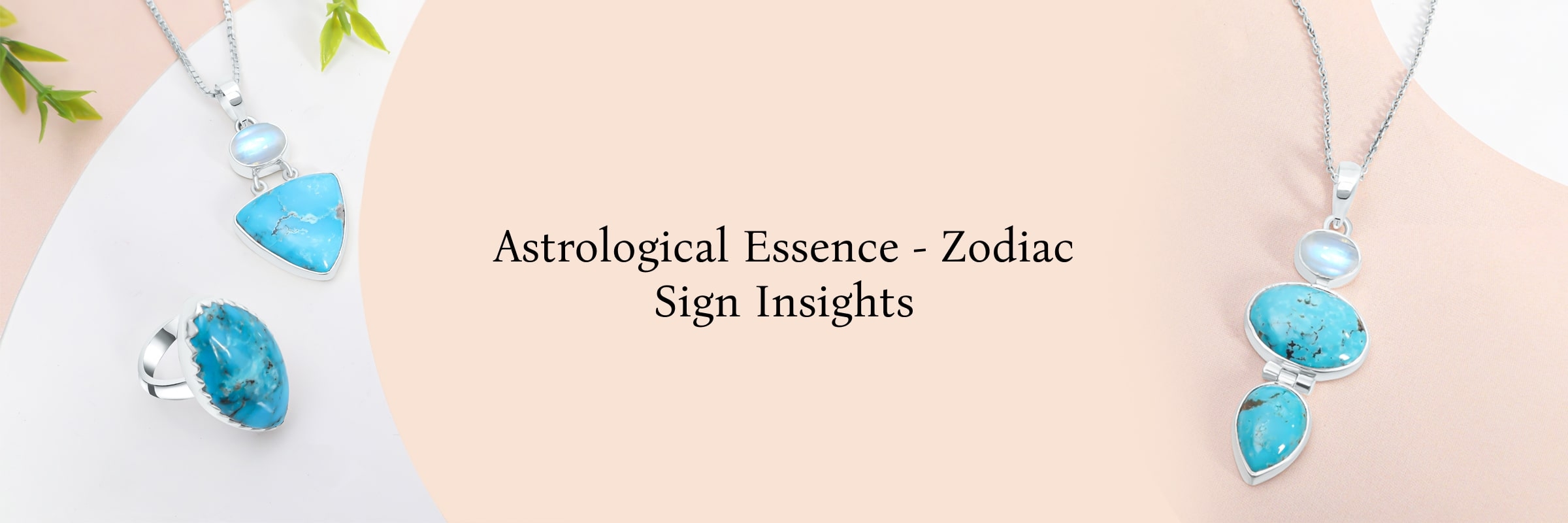 Zodiac sign associated