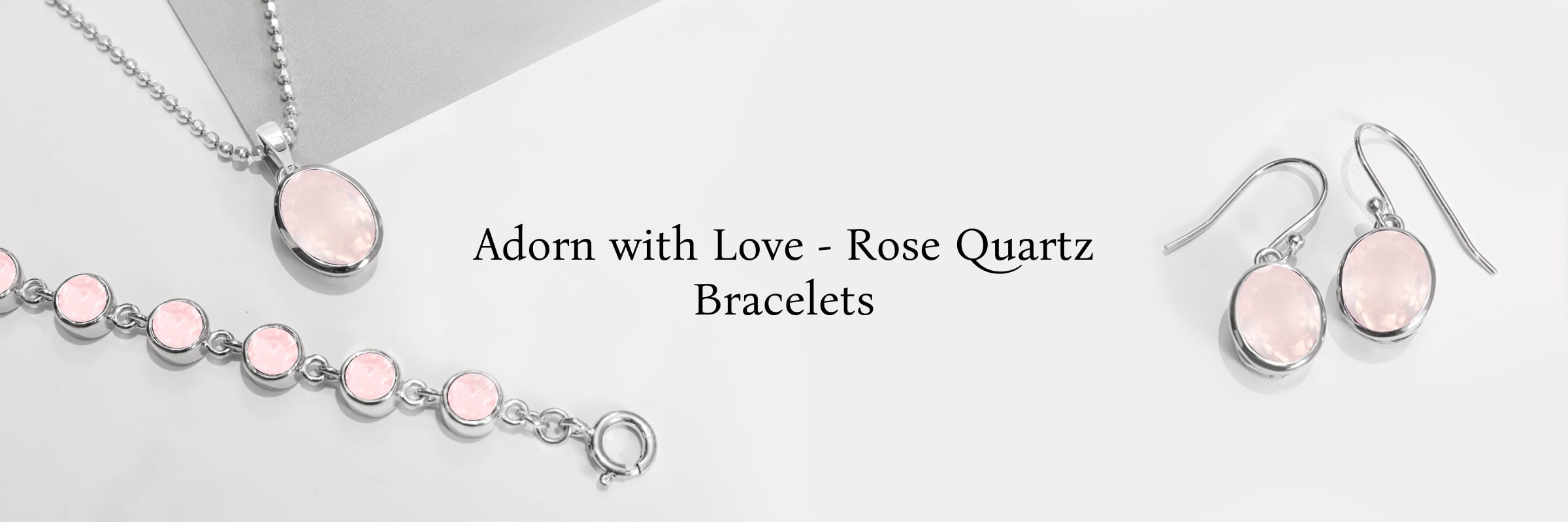 Rose Quartz For Health Benefits Rose Quartz For Health Benefits