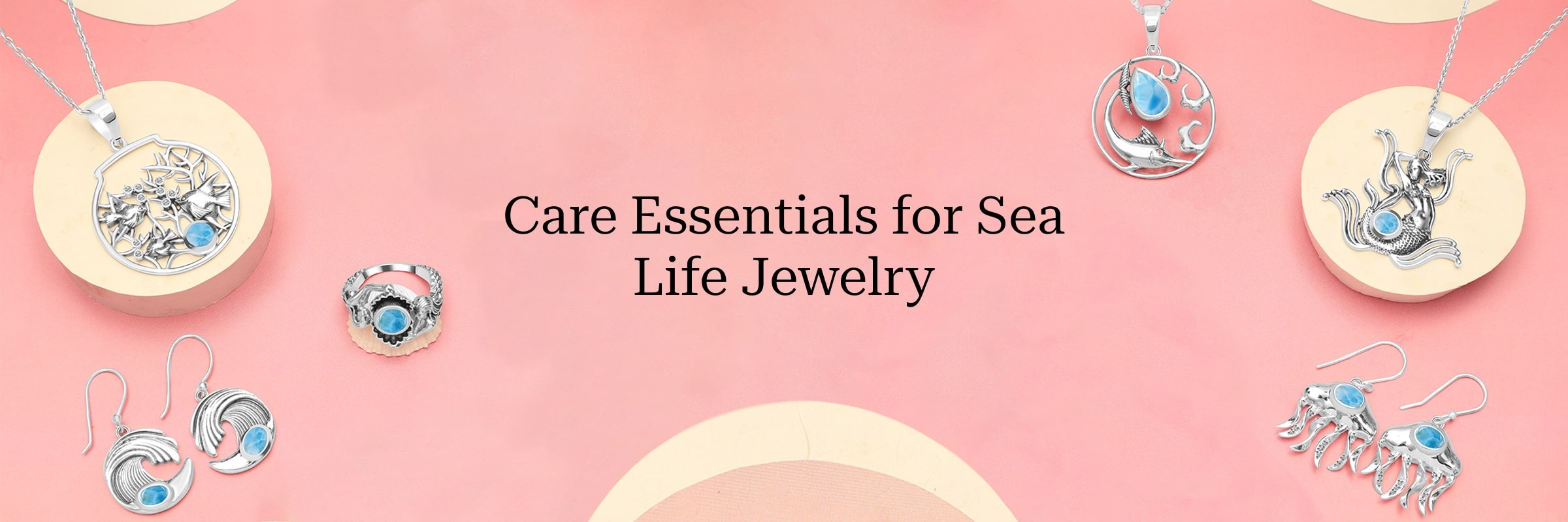 Care Tips Care Tips